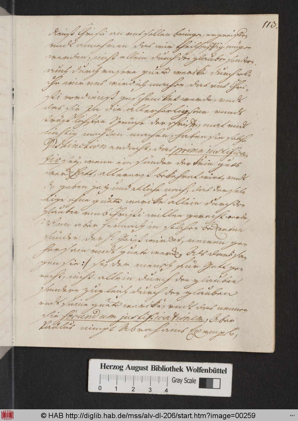 http://diglib.hab.de/mss/alv-dl-206/00259.jpg