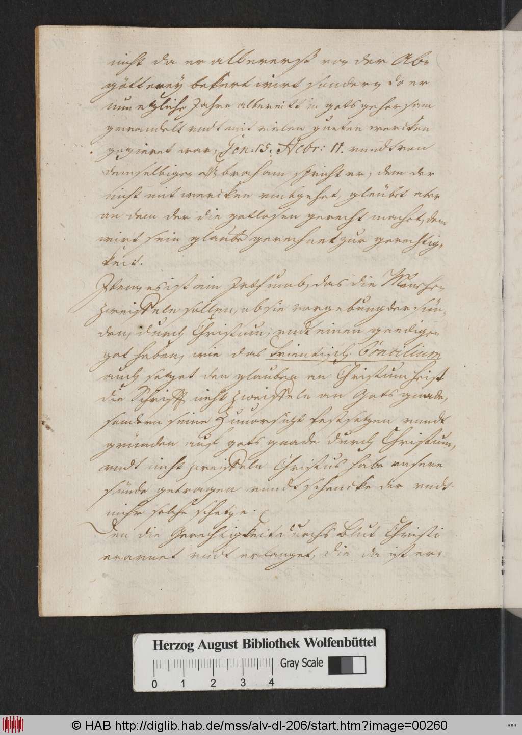 http://diglib.hab.de/mss/alv-dl-206/00260.jpg