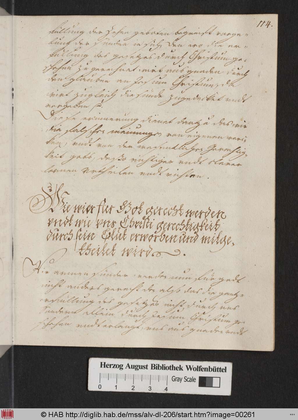 http://diglib.hab.de/mss/alv-dl-206/00261.jpg