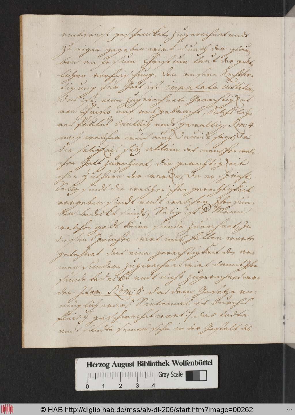 http://diglib.hab.de/mss/alv-dl-206/00262.jpg