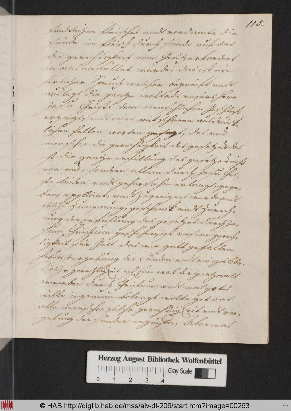 http://diglib.hab.de/mss/alv-dl-206/00263.jpg