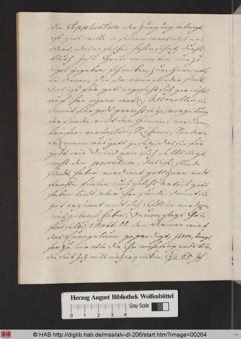 http://diglib.hab.de/mss/alv-dl-206/00264.jpg