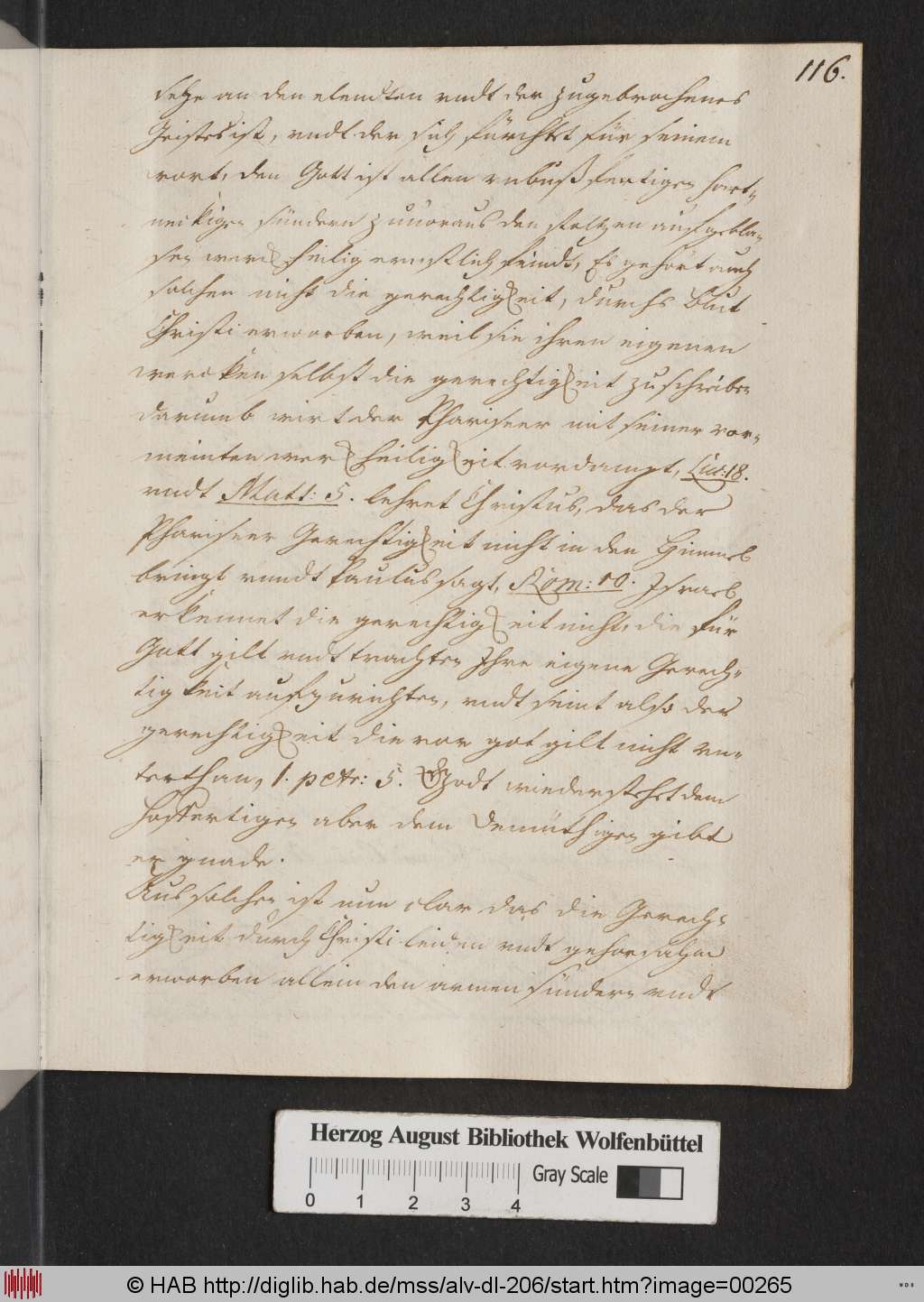 http://diglib.hab.de/mss/alv-dl-206/00265.jpg