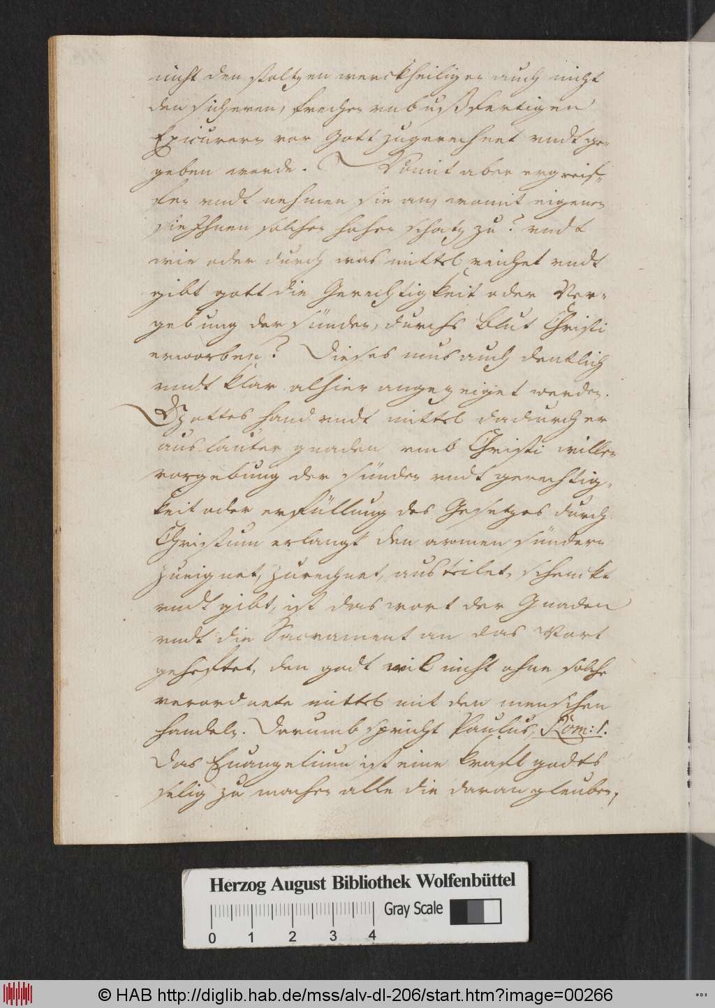 http://diglib.hab.de/mss/alv-dl-206/00266.jpg