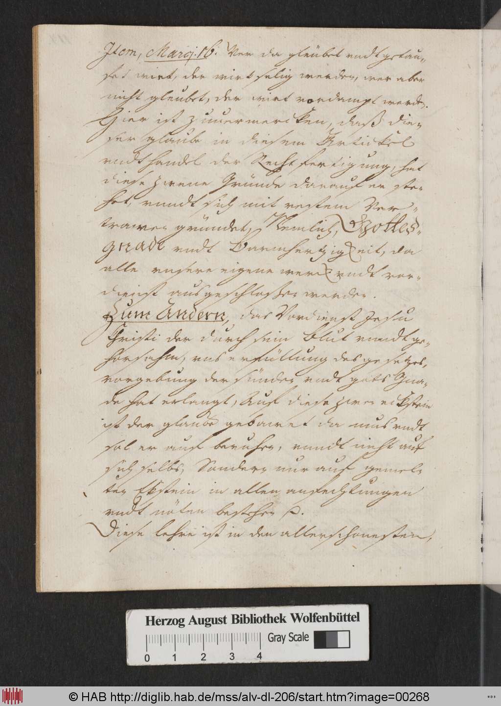 http://diglib.hab.de/mss/alv-dl-206/00268.jpg