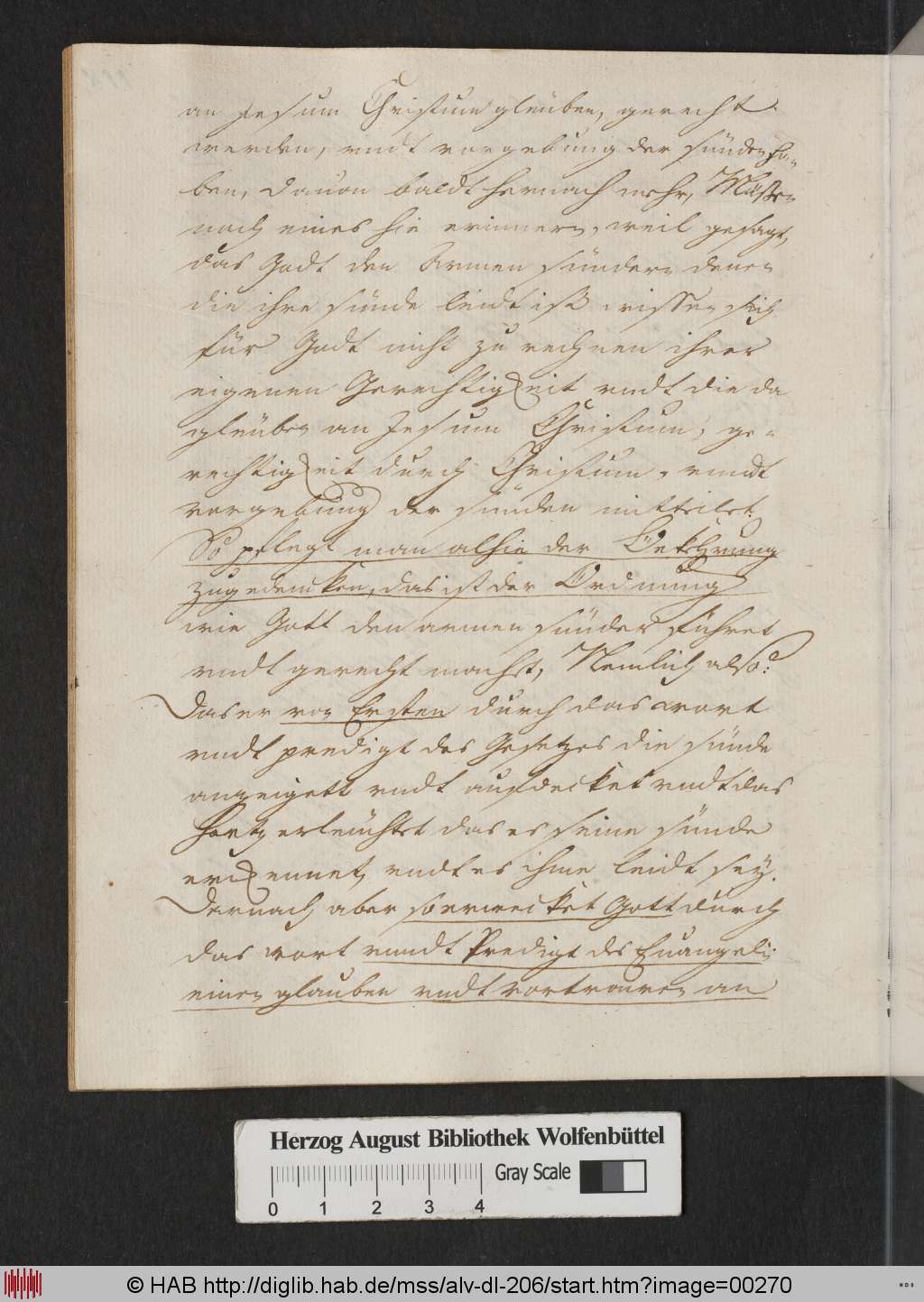 http://diglib.hab.de/mss/alv-dl-206/00270.jpg