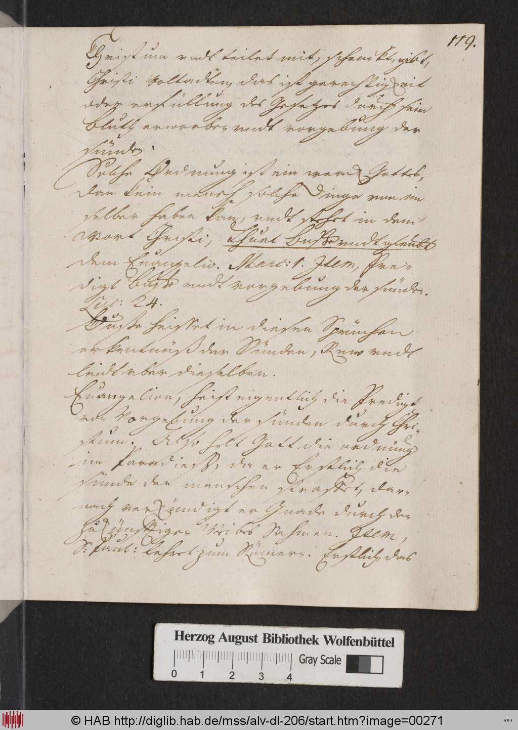 http://diglib.hab.de/mss/alv-dl-206/00271.jpg