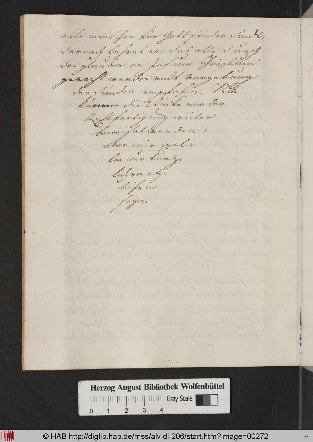 http://diglib.hab.de/mss/alv-dl-206/00272.jpg