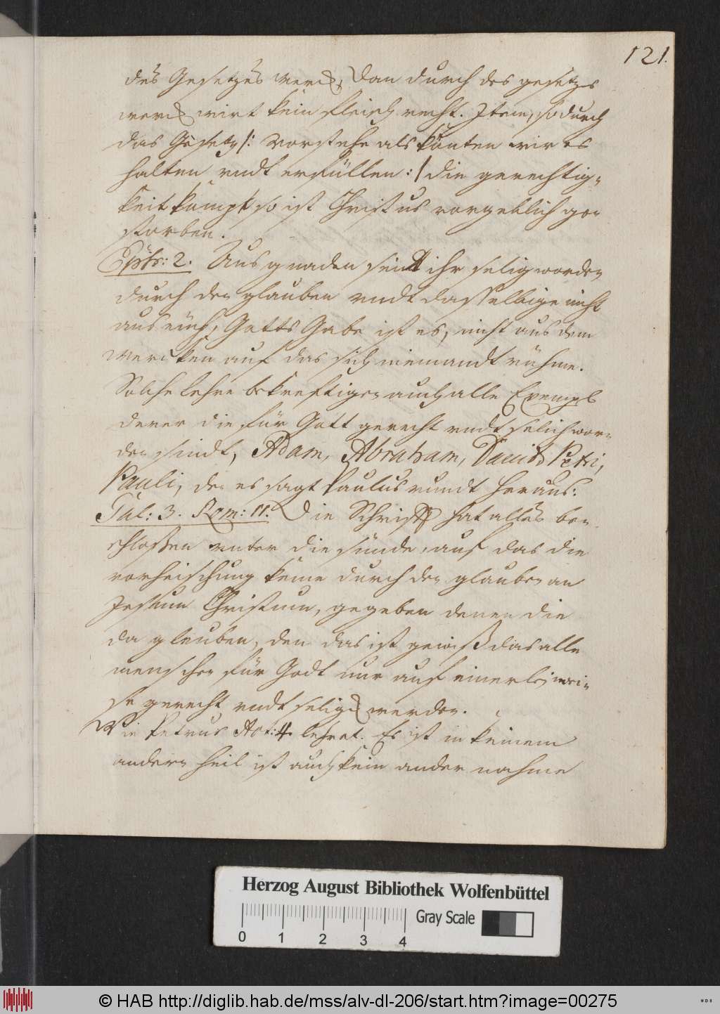 http://diglib.hab.de/mss/alv-dl-206/00275.jpg