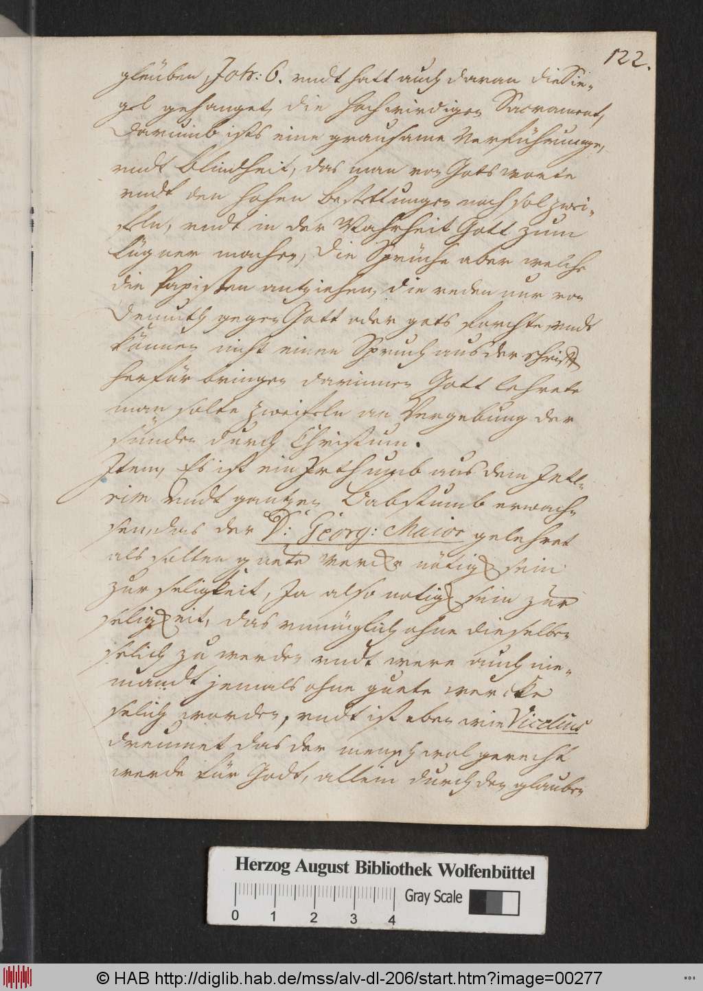 http://diglib.hab.de/mss/alv-dl-206/00277.jpg