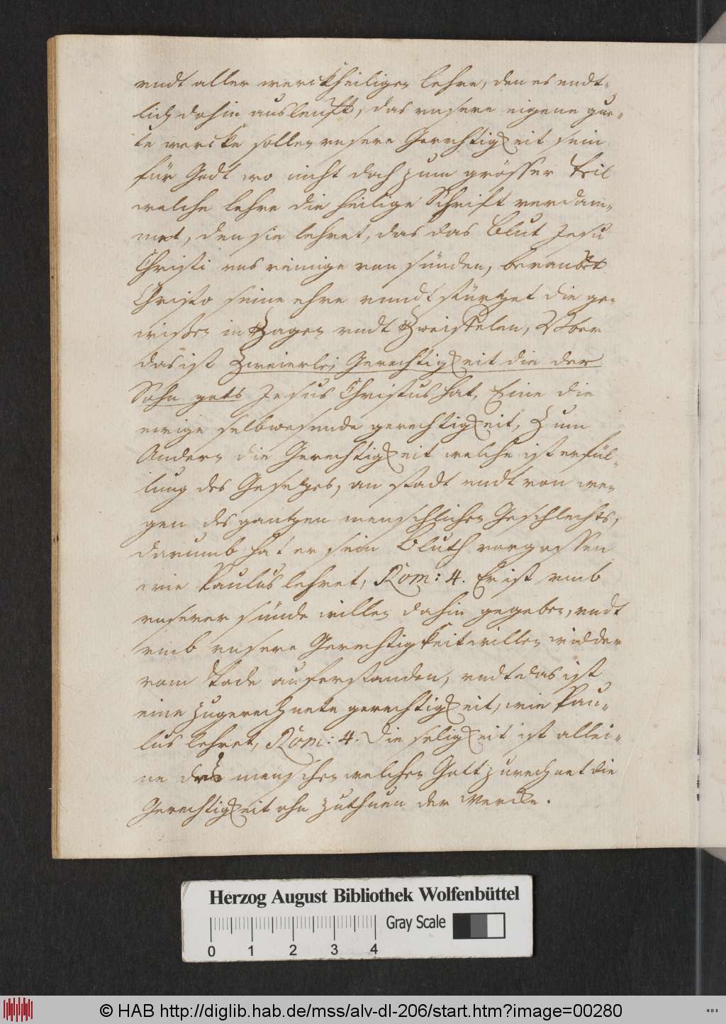 http://diglib.hab.de/mss/alv-dl-206/00280.jpg