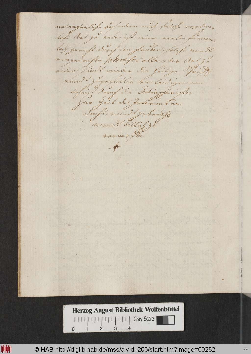 http://diglib.hab.de/mss/alv-dl-206/00282.jpg