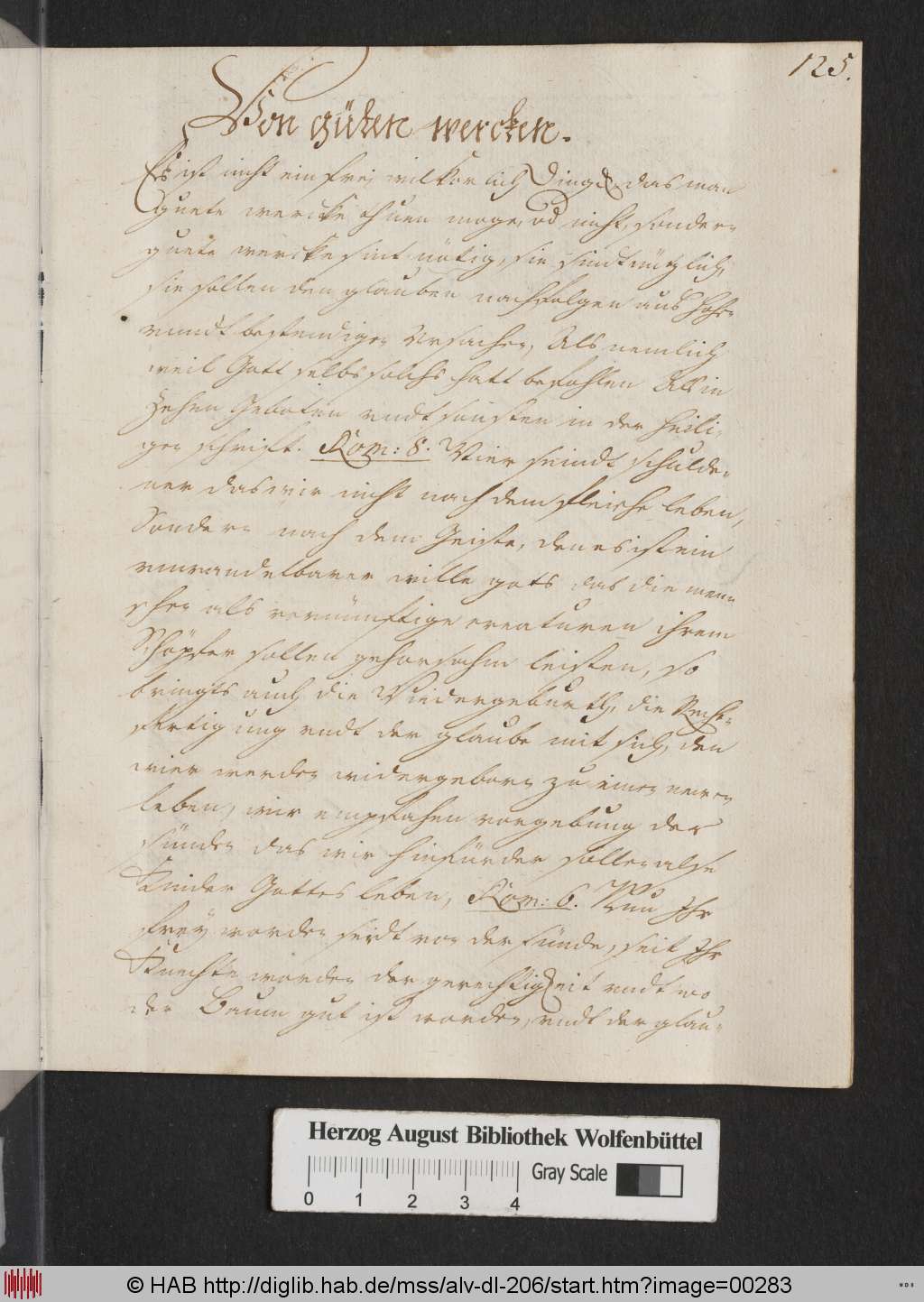 http://diglib.hab.de/mss/alv-dl-206/00283.jpg