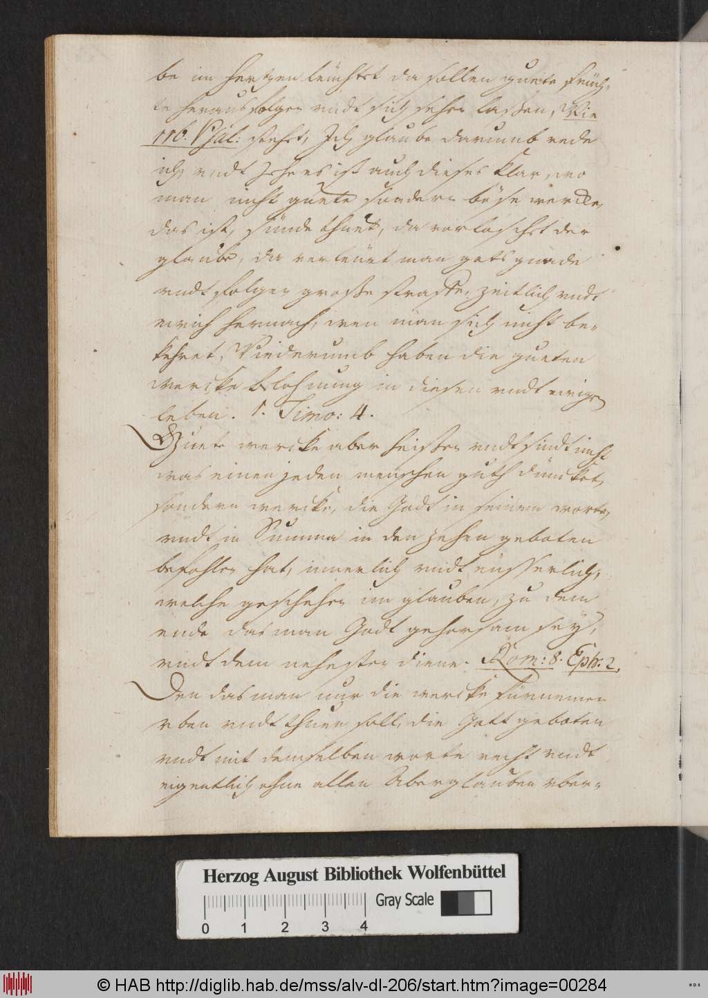 http://diglib.hab.de/mss/alv-dl-206/00284.jpg