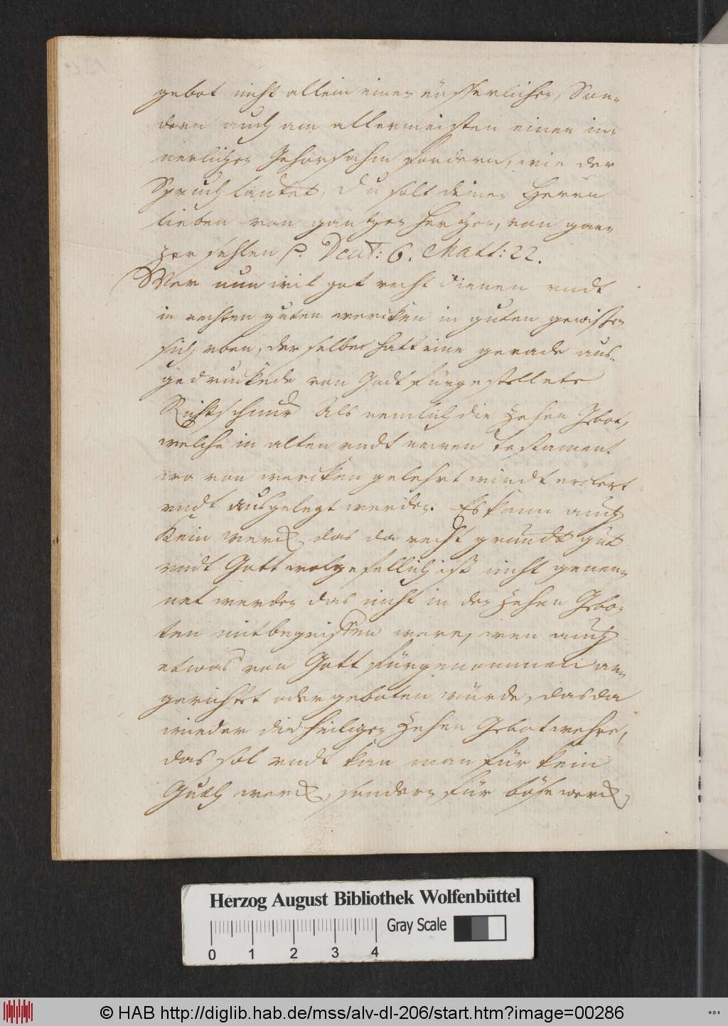 http://diglib.hab.de/mss/alv-dl-206/00286.jpg