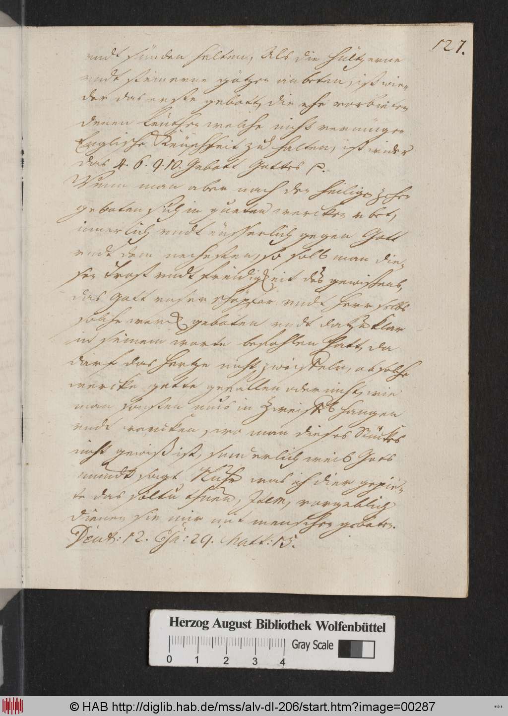 http://diglib.hab.de/mss/alv-dl-206/00287.jpg