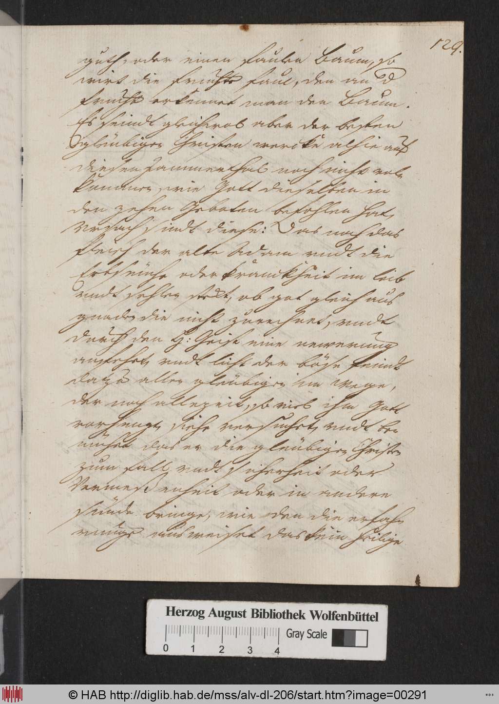 http://diglib.hab.de/mss/alv-dl-206/00291.jpg