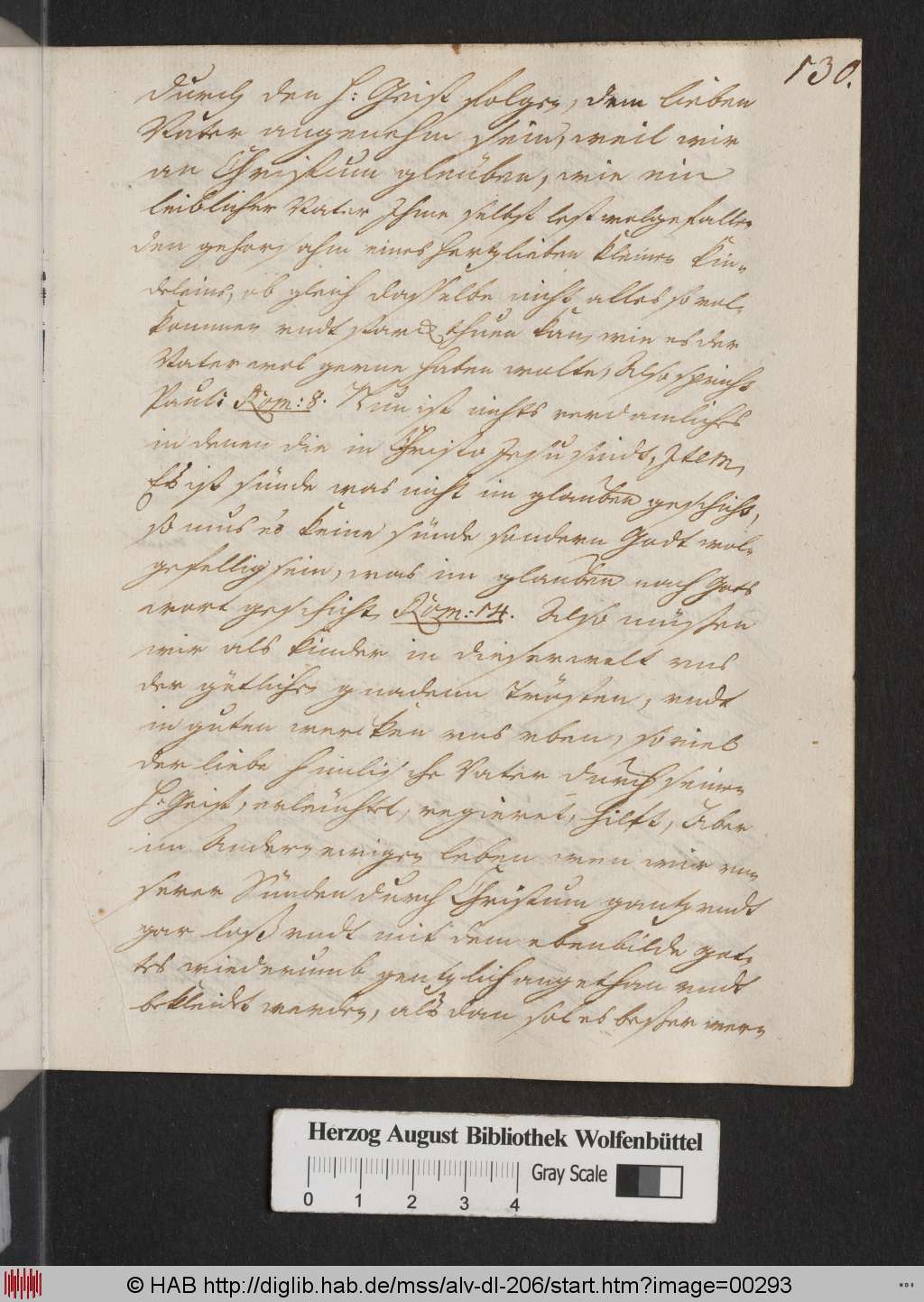 http://diglib.hab.de/mss/alv-dl-206/00293.jpg