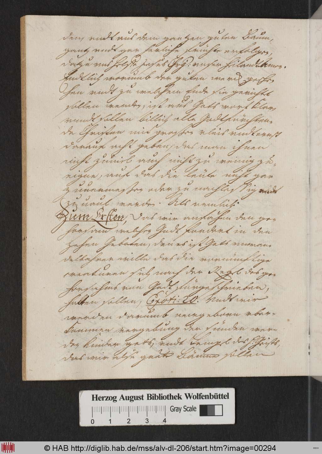 http://diglib.hab.de/mss/alv-dl-206/00294.jpg