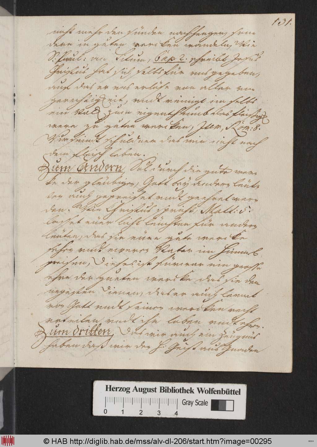 http://diglib.hab.de/mss/alv-dl-206/00295.jpg