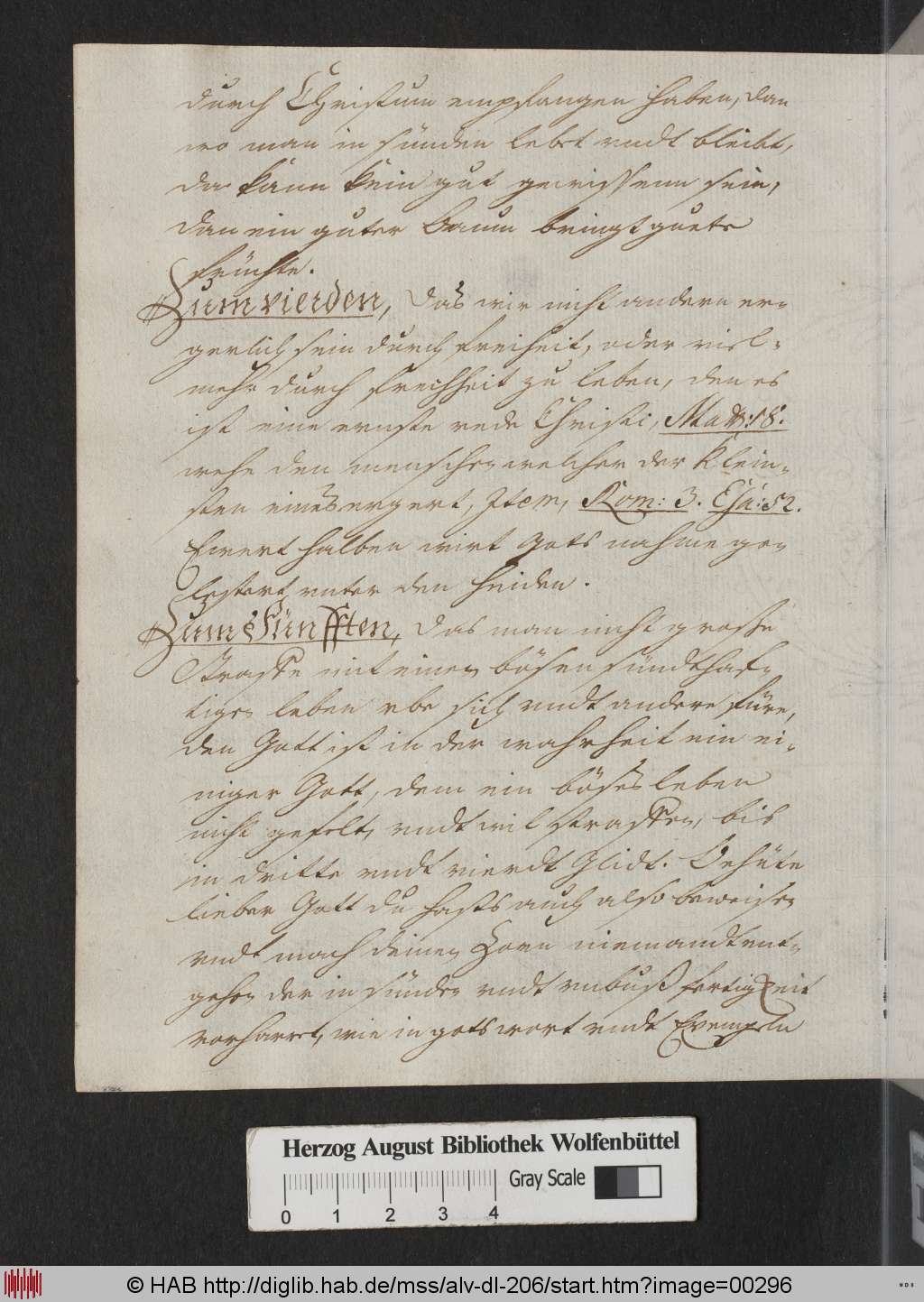 http://diglib.hab.de/mss/alv-dl-206/00296.jpg