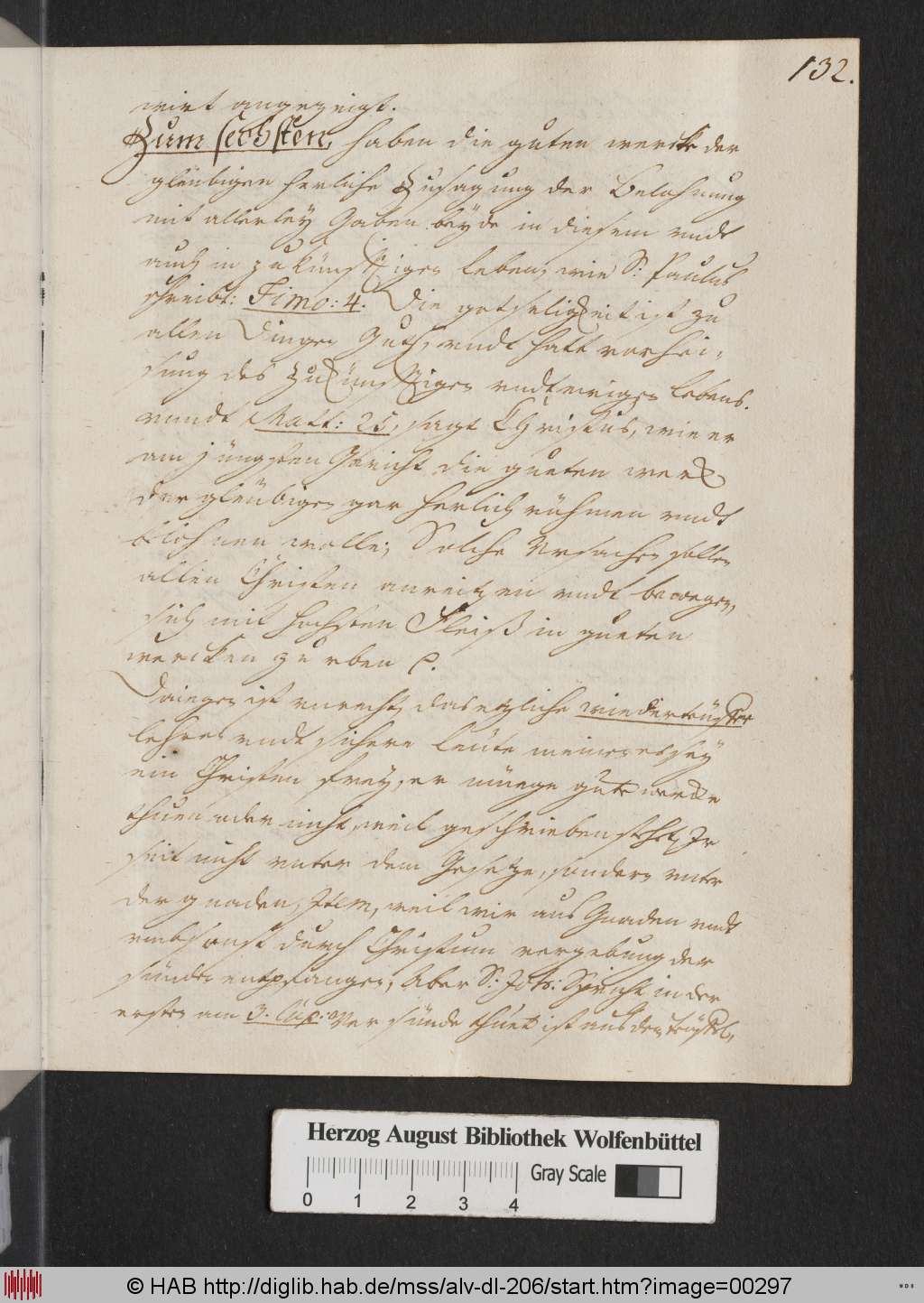 http://diglib.hab.de/mss/alv-dl-206/00297.jpg