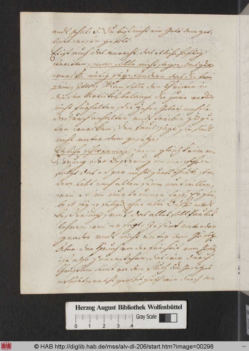 http://diglib.hab.de/mss/alv-dl-206/00298.jpg