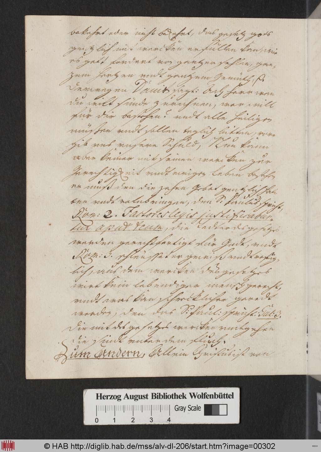 http://diglib.hab.de/mss/alv-dl-206/00302.jpg