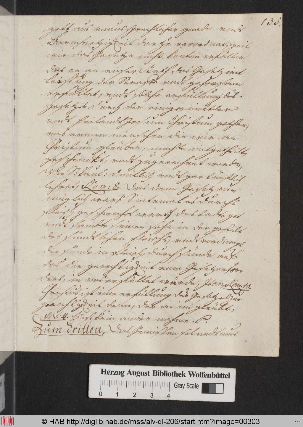 http://diglib.hab.de/mss/alv-dl-206/00303.jpg