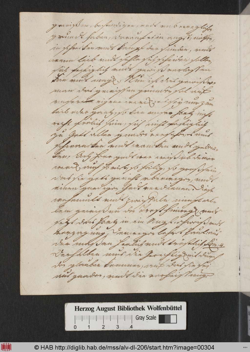 http://diglib.hab.de/mss/alv-dl-206/00304.jpg