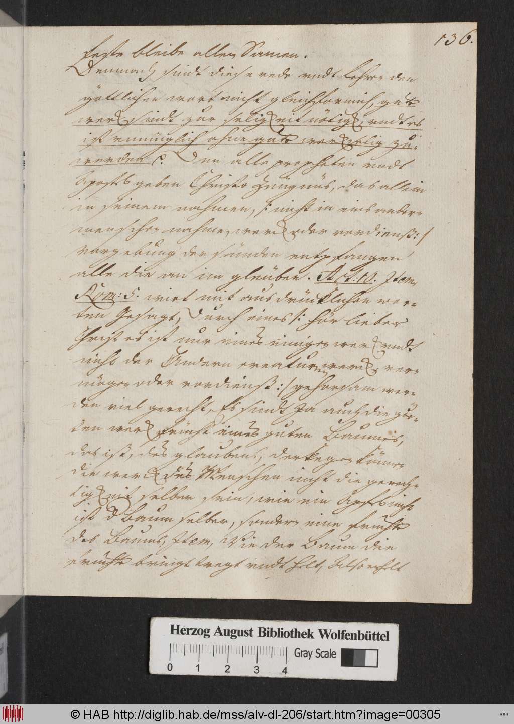 http://diglib.hab.de/mss/alv-dl-206/00305.jpg