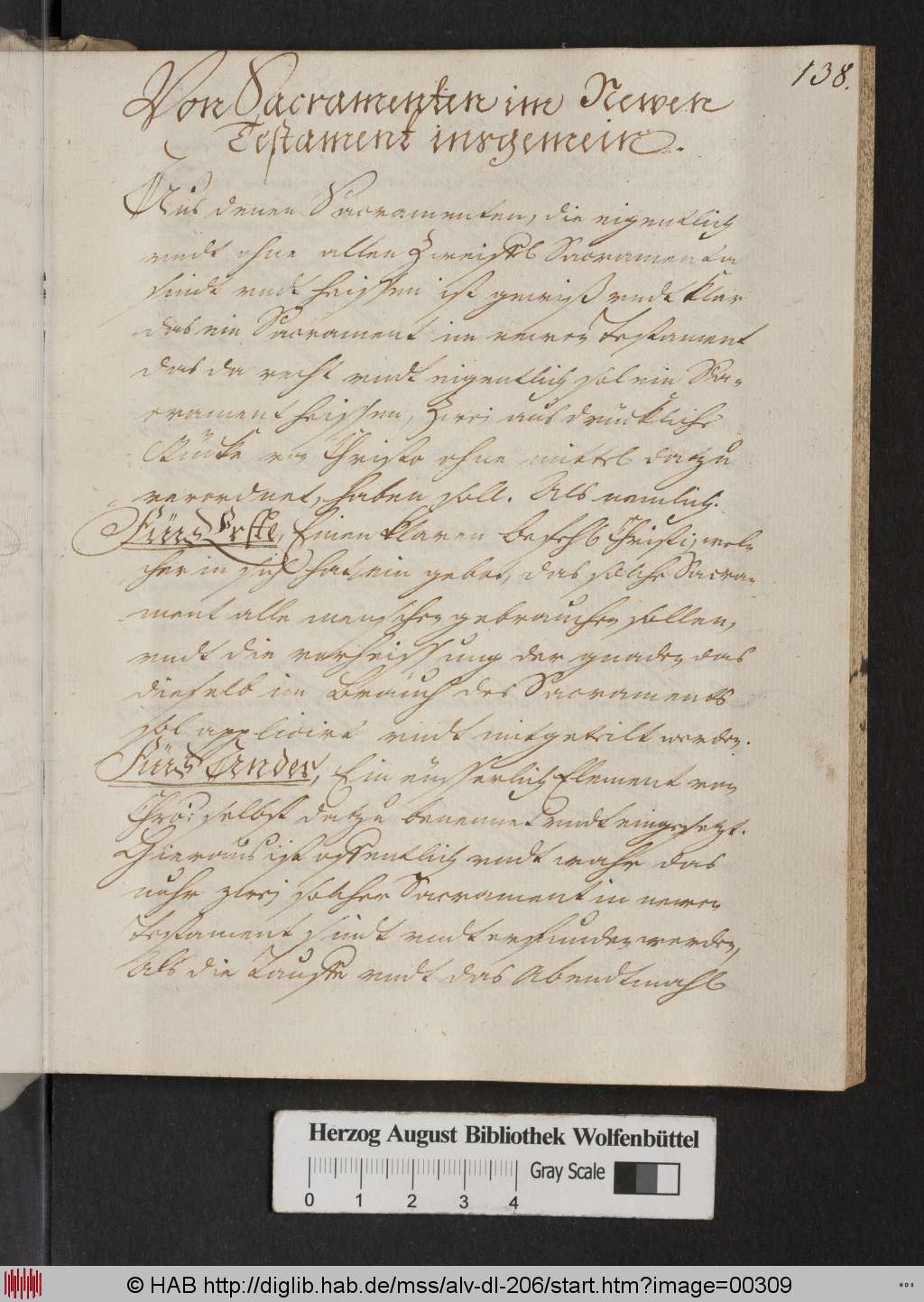 http://diglib.hab.de/mss/alv-dl-206/00309.jpg