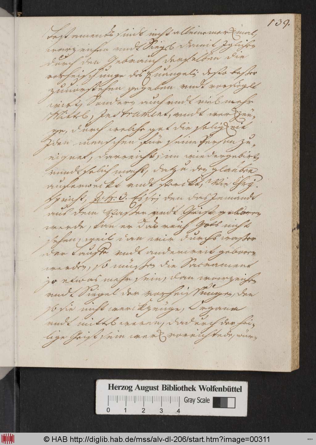 http://diglib.hab.de/mss/alv-dl-206/00311.jpg