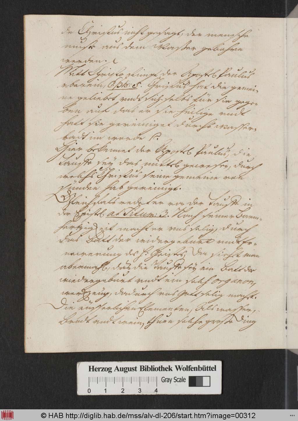 http://diglib.hab.de/mss/alv-dl-206/00312.jpg