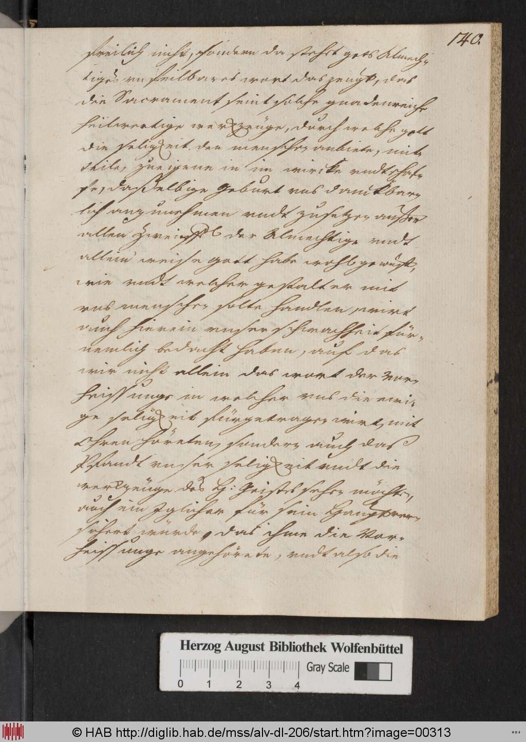 http://diglib.hab.de/mss/alv-dl-206/00313.jpg