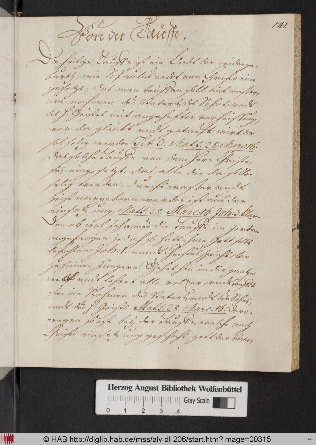 http://diglib.hab.de/mss/alv-dl-206/00315.jpg