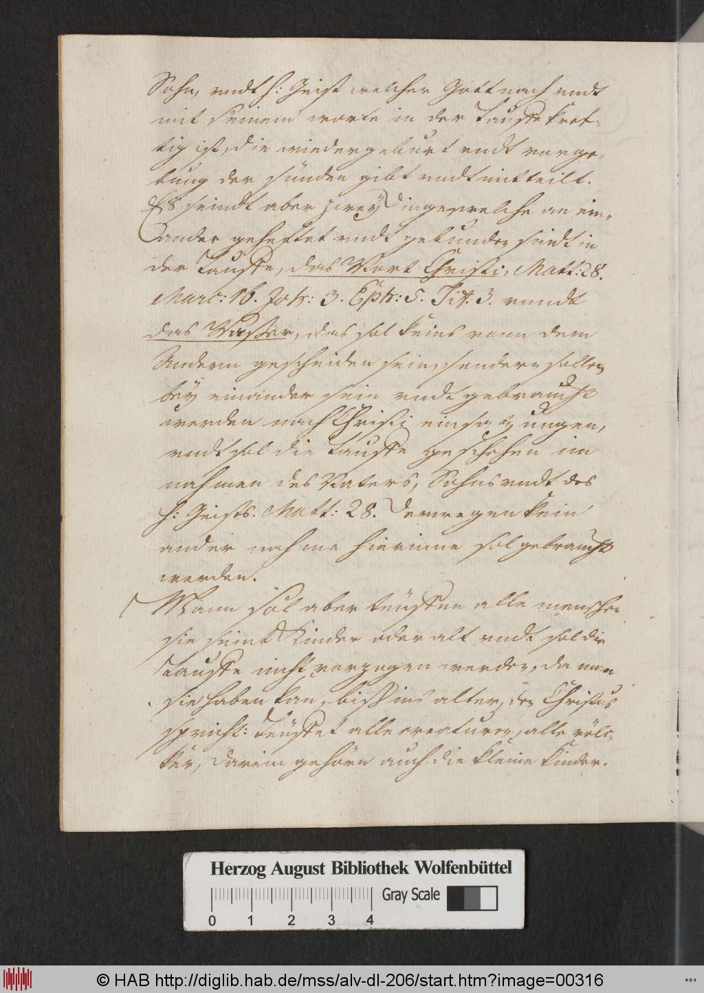 http://diglib.hab.de/mss/alv-dl-206/00316.jpg