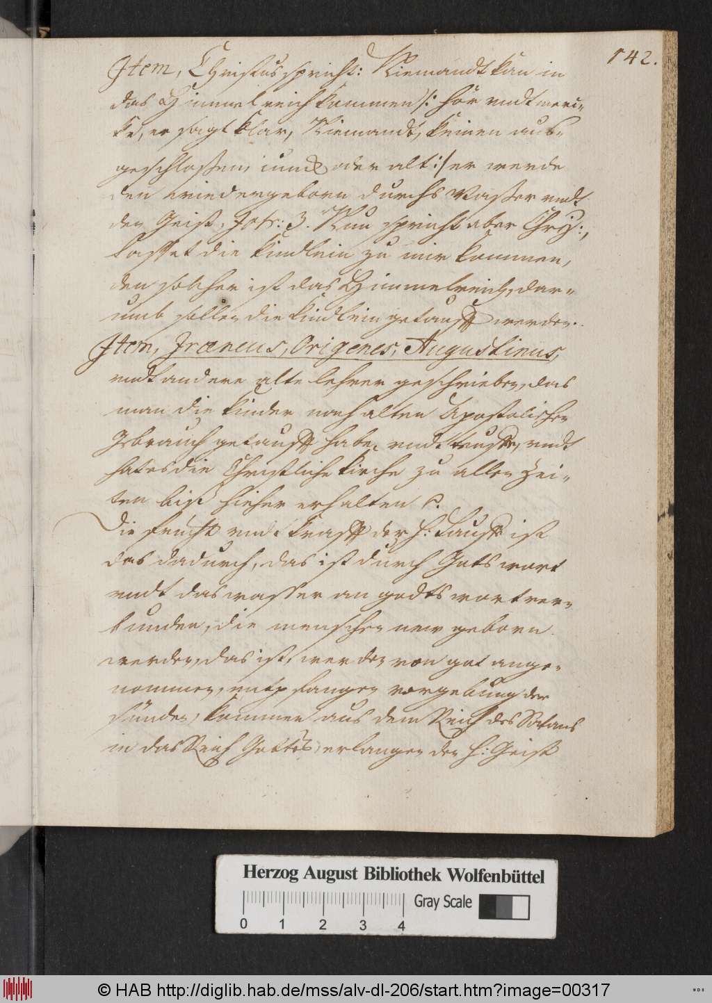 http://diglib.hab.de/mss/alv-dl-206/00317.jpg