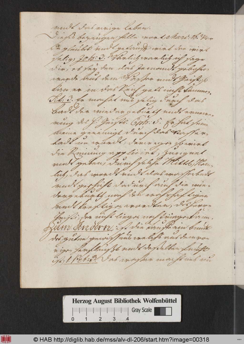 http://diglib.hab.de/mss/alv-dl-206/00318.jpg