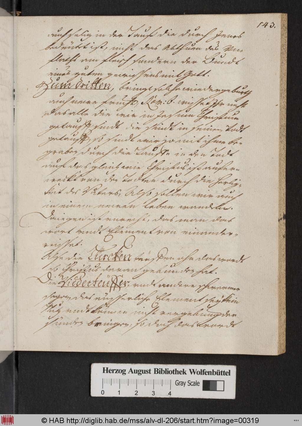 http://diglib.hab.de/mss/alv-dl-206/00319.jpg