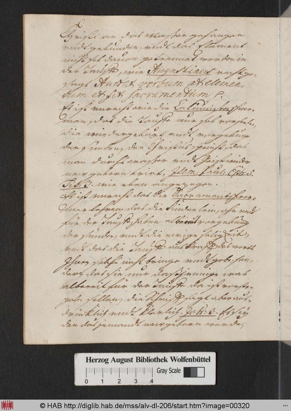 http://diglib.hab.de/mss/alv-dl-206/00320.jpg