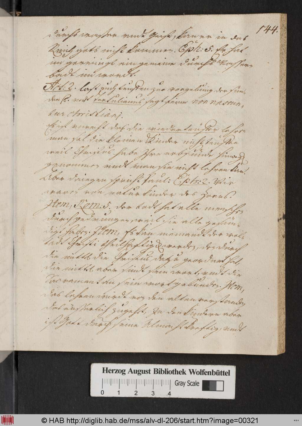 http://diglib.hab.de/mss/alv-dl-206/00321.jpg