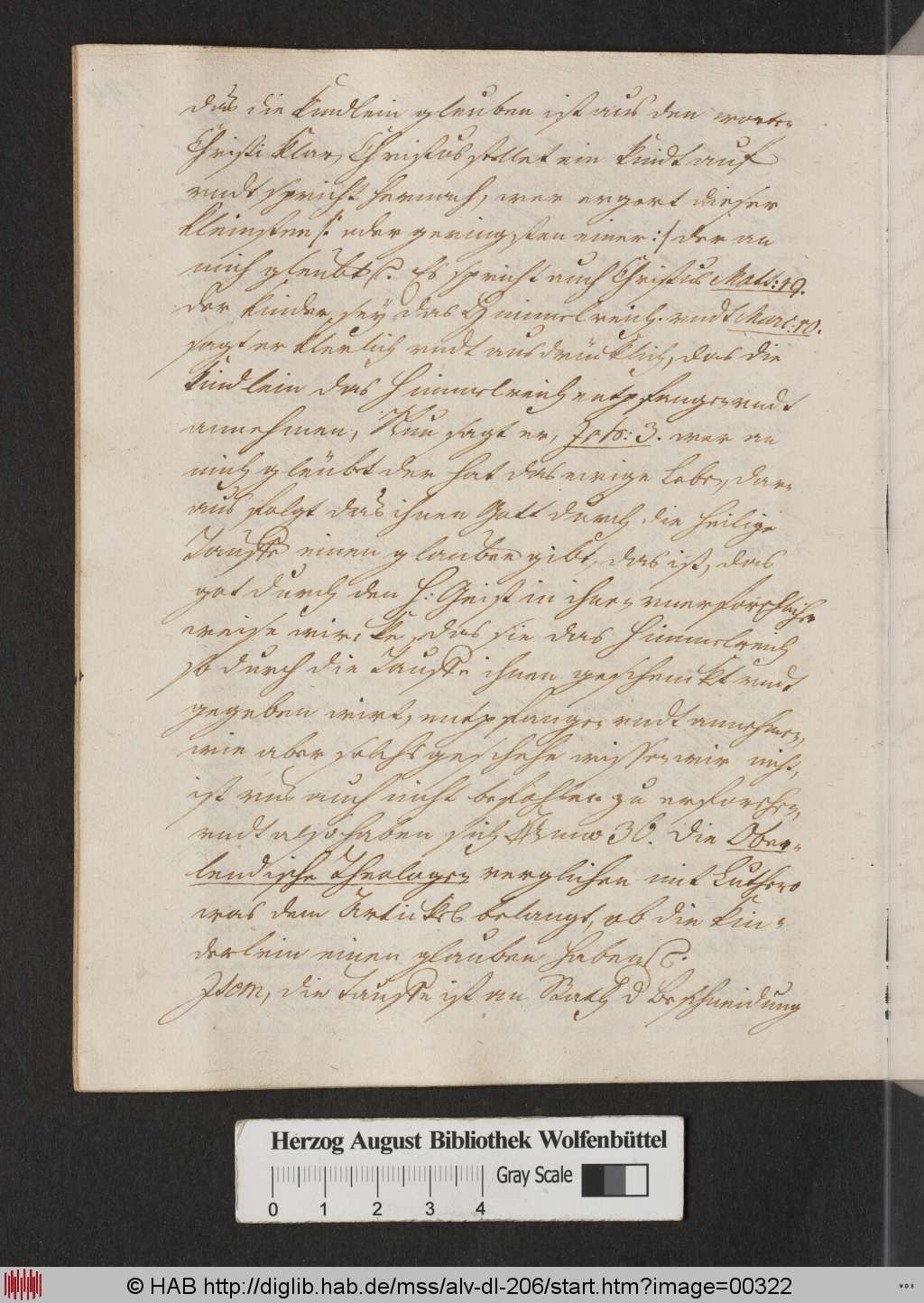 http://diglib.hab.de/mss/alv-dl-206/00322.jpg