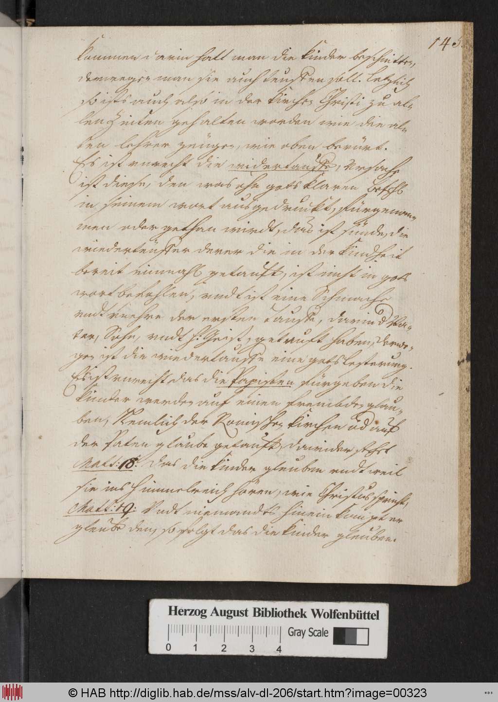 http://diglib.hab.de/mss/alv-dl-206/00323.jpg