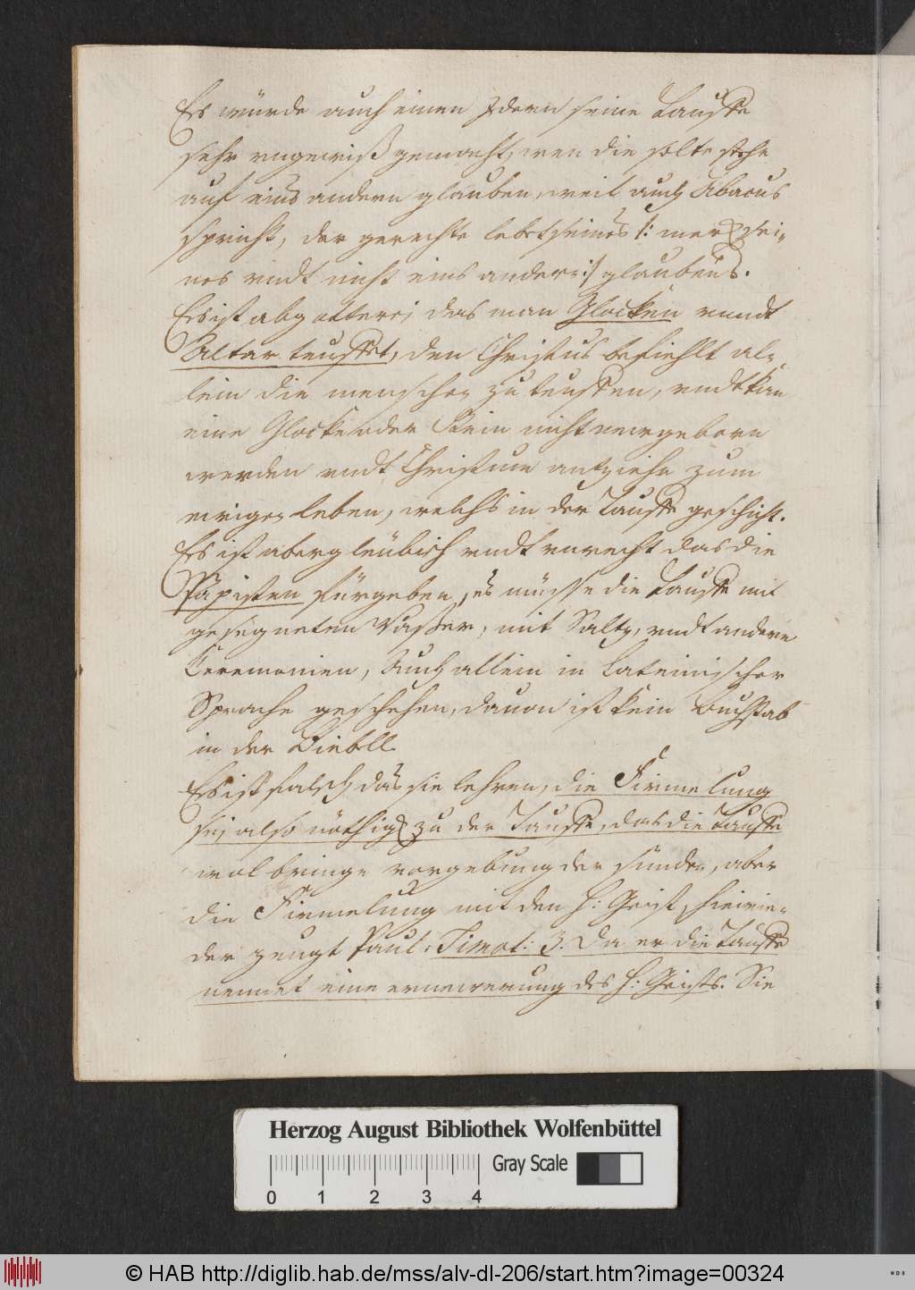 http://diglib.hab.de/mss/alv-dl-206/00324.jpg