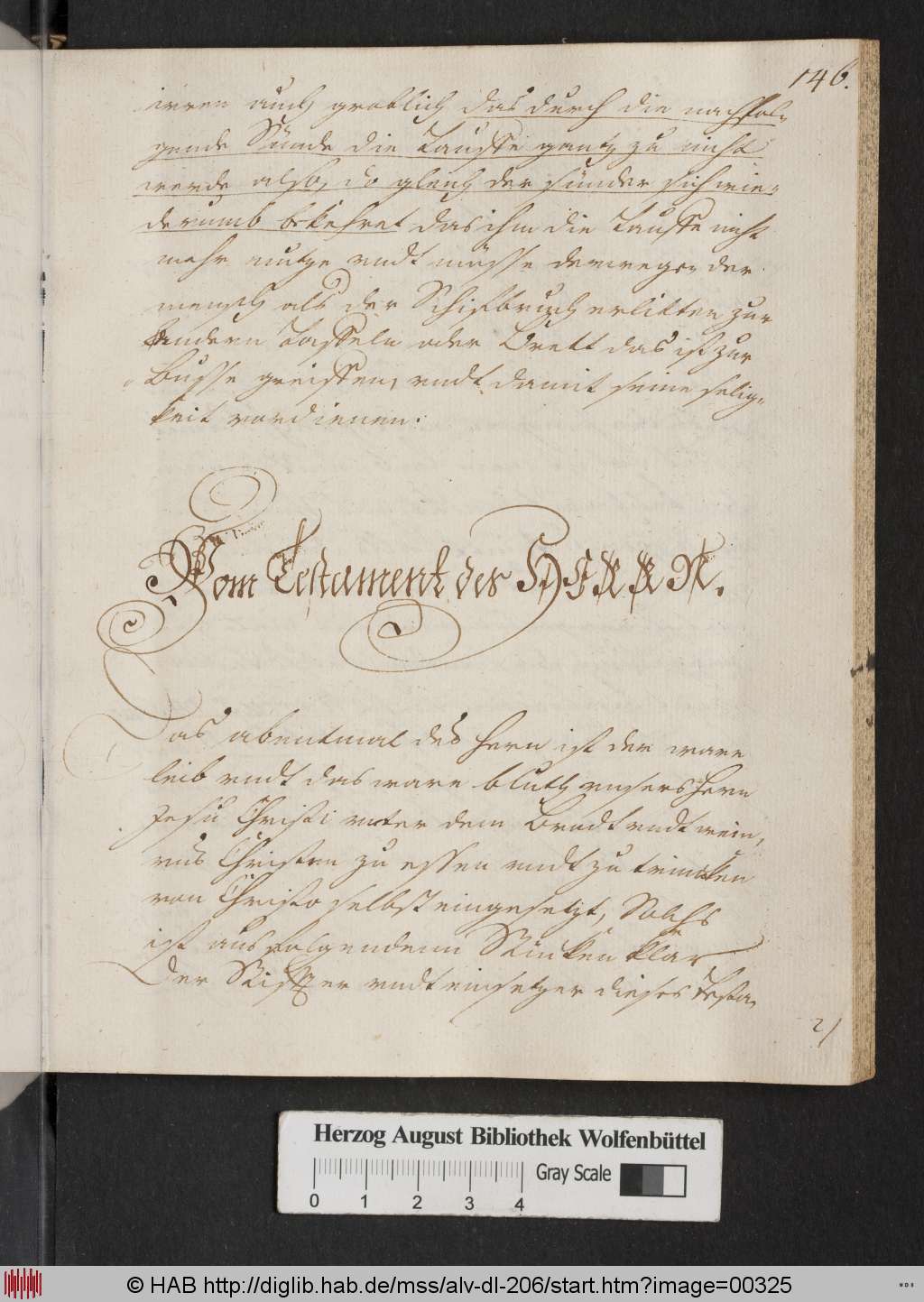 http://diglib.hab.de/mss/alv-dl-206/00325.jpg