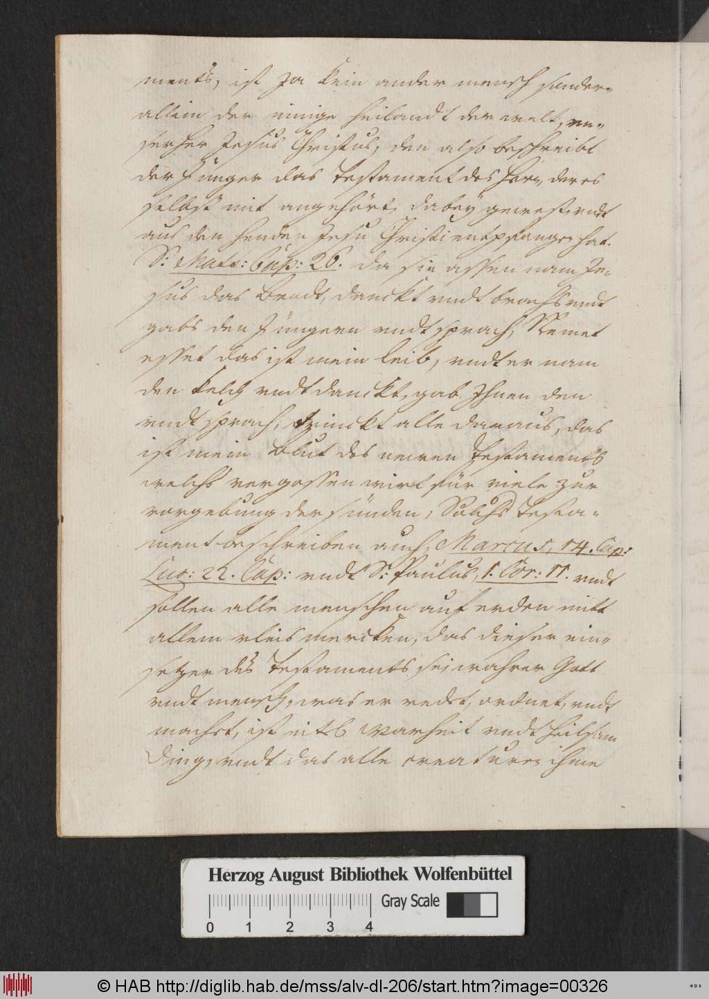 http://diglib.hab.de/mss/alv-dl-206/00326.jpg