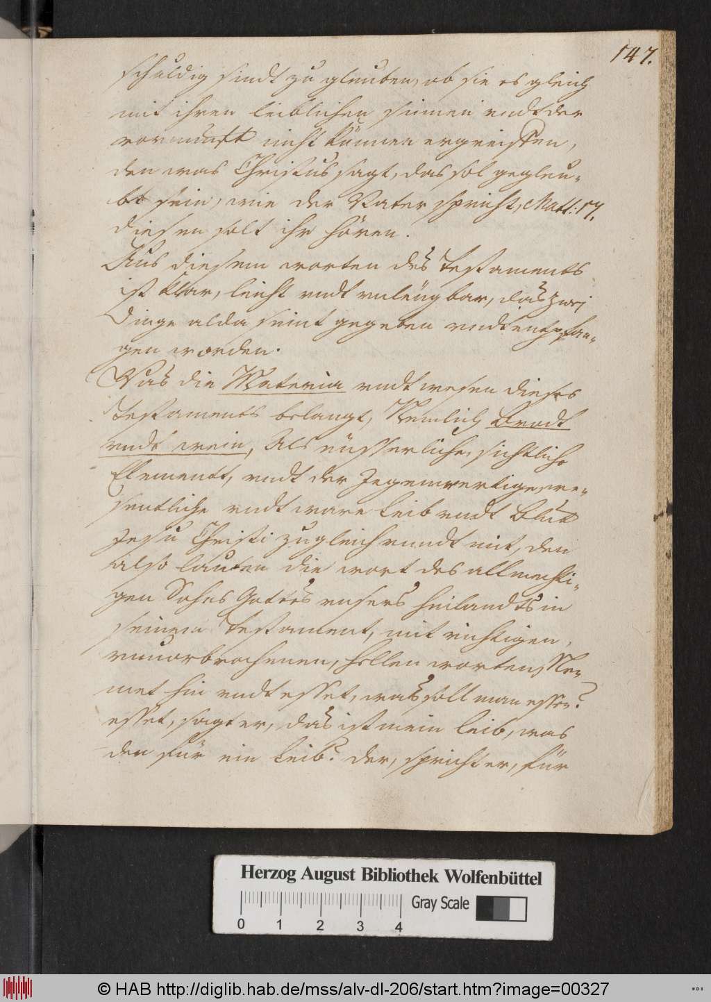 http://diglib.hab.de/mss/alv-dl-206/00327.jpg