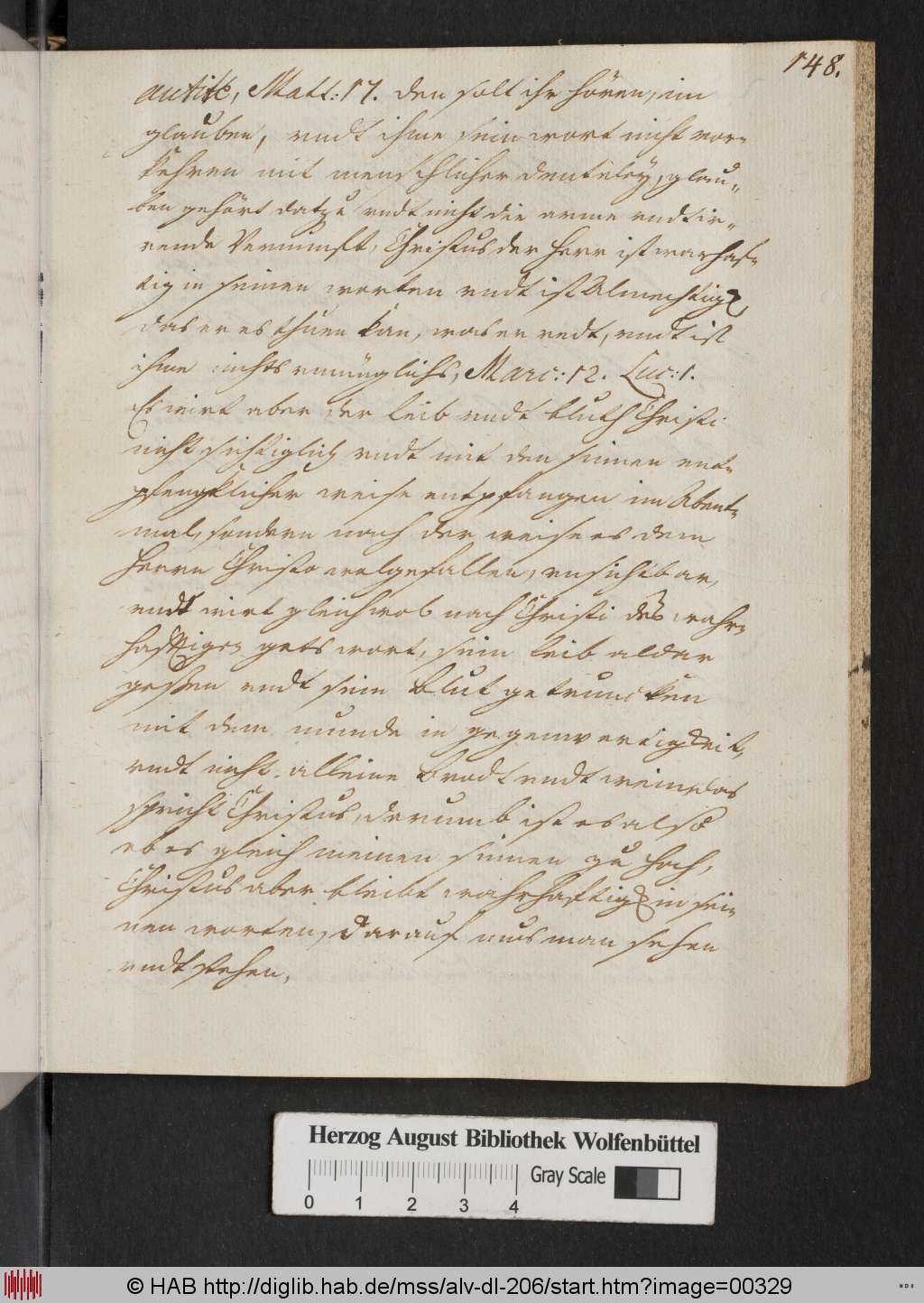 http://diglib.hab.de/mss/alv-dl-206/00329.jpg