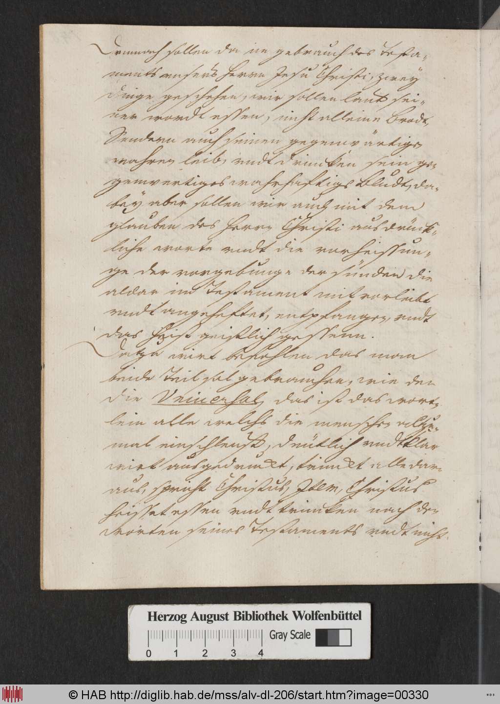 http://diglib.hab.de/mss/alv-dl-206/00330.jpg